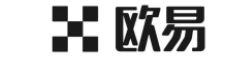 ouyi官方网站下载页面展示